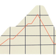 Image for article titled This is how computers “predict the future”